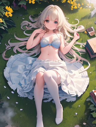 成功与艺术：创作的无限可能